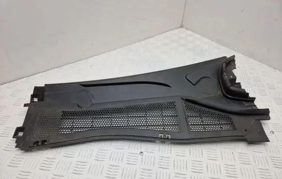 DS Automobiles 4 II Wiper trim 9830565680