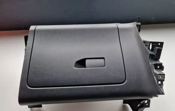 Opel Combo E Glove box set 3280045A0ZD 328004400ZD