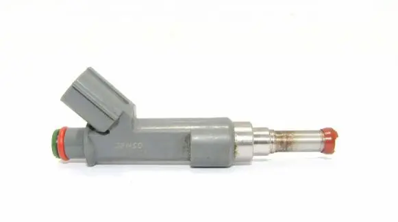 Toyota C-HR I Fuel injector 232500T110