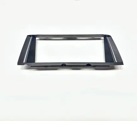 BMW 7 F01 F02 F03 F04 Screen/display/small screen 9291240 202000506