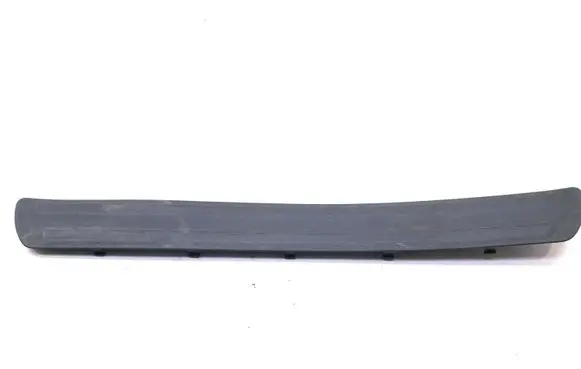 Audi Q7 4L Front sill trim cover 4L0853794