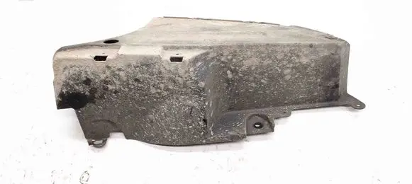 BMW 4 F36 Gran coupe Pickup box liner 7260769