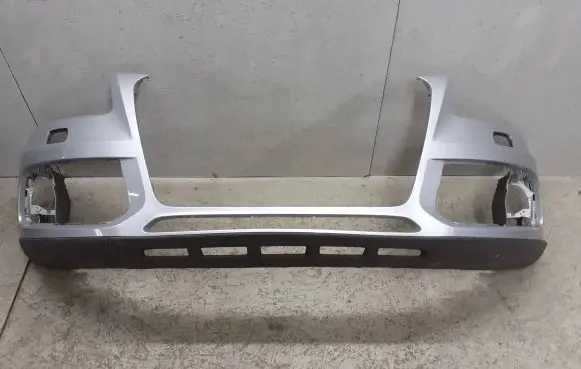 Audi Q5 SQ5 Front bumper