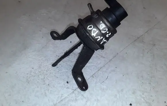 Chevrolet Orlando Turbine electric control actuator B090030 21111050220
