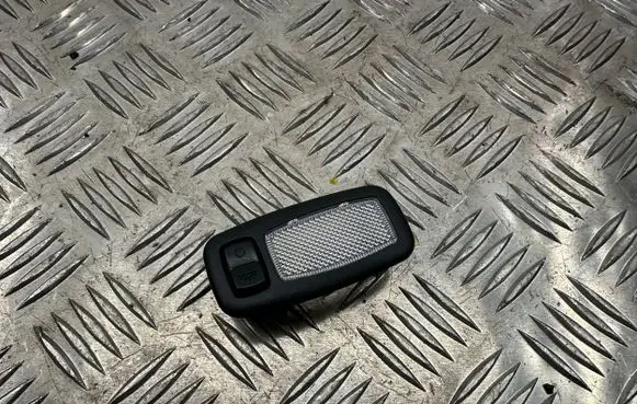 KIA Sportage Front seat light 928923S 928923SXXX