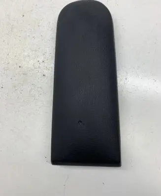 Volkswagen PASSAT B5 Armrest