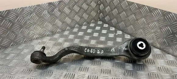 Mercedes-Benz E W212 Front lower control arm/wishbone A2123330097