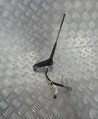 Opel Mokka Aerial GPS antenna 95318097