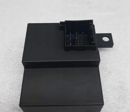 Porsche Panamera (970) Other control units/modules 4H0907705K