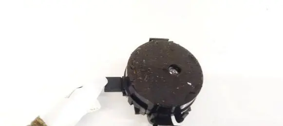 Renault Laguna III Rain sensor 
