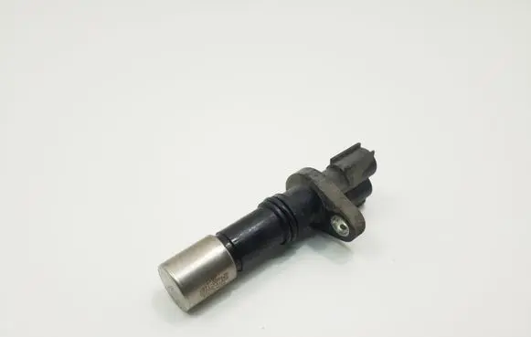 Toyota Auris E180 Crankshaft position sensor 9091905070