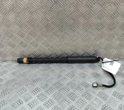 Volvo S90, V90 Tailgate/trunk strut/damper 31690206