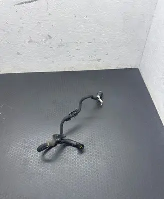BMW 3 F30 F35 F31 Fuel return line/hose 8514092 8573385 851409202