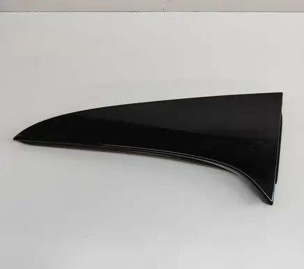 BMW X5 F15 Other trunk/boot trim element 7304605