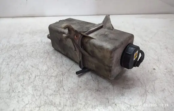 Fiat Ducato Power steering fluid tank/reservoir C705