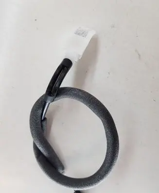 BMW X1 E84 Rear door cable line 299043403