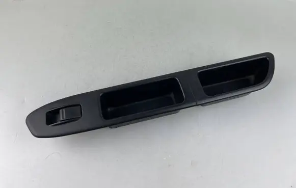 Subaru Forester SG Electric window control switch