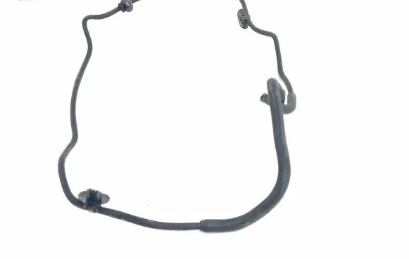 Citroen DS5 Vacuum line/pipe/hose