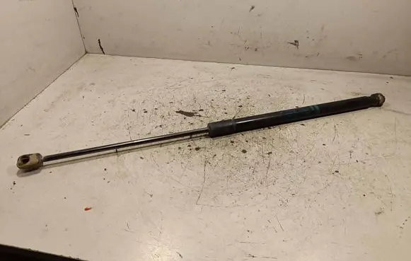 Audi Q7 4M Tailgate/trunk strut/damper 4M0827552A 0628760560N