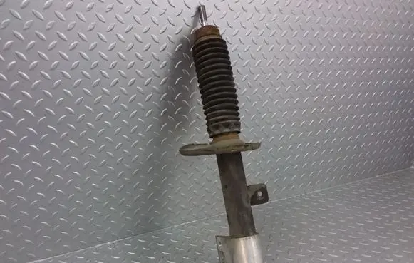 Citroen C4 I Picasso Front shock absorber/damper