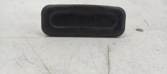 Citroen C5 Tailgate opening switch