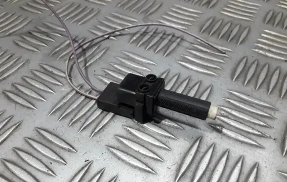 Ford Transit Brake pedal sensor switch 82GB13480AA 82GB-13480-AA