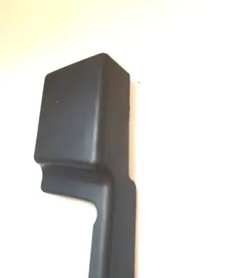 Audi A6 S6 C4 4A Other interior part 8L0881350