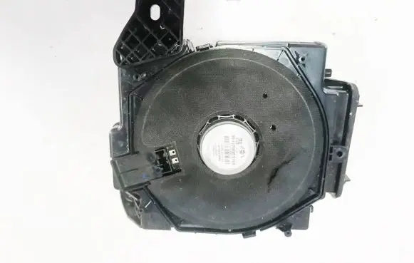 Mini Cooper Countryman R60 Subwoofer speaker 9800511 18820010 430407862951