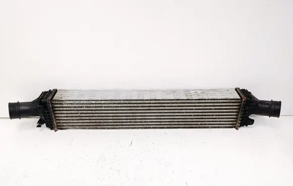 Audi Q5 SQ5 Intercooler radiator 8K0145805E L0779004