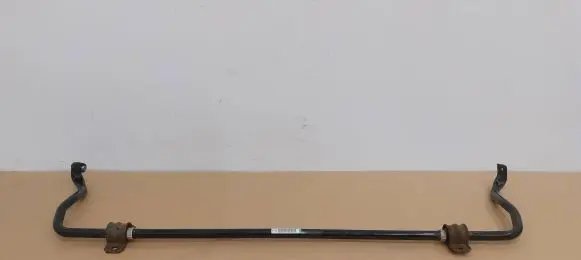 Land Rover Discovery Sport Rear anti-roll bar/sway bar FK725A771AB