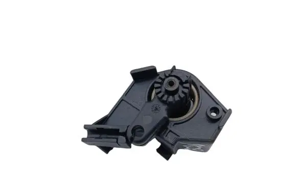 Audi A6 S6 C6 4F Other interior part 4F2823633B