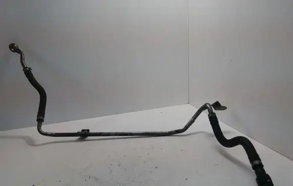 Power steering hose/pipe/line