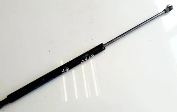 Fiat Panda II Tailgate/trunk strut/damper 46827091