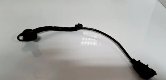 Hyundai Tucson TL Crankshaft position sensor 9024020039