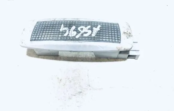 Volkswagen PASSAT B5 Other interior light 3b9947113