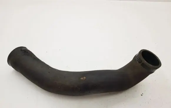 Volvo XC90 Intercooler hose/pipe