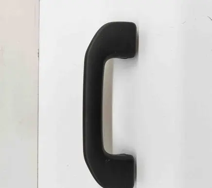 Mercedes-Benz GLE W167 Front interior roof grab handle A0998150039