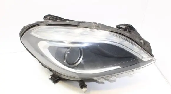 Mercedes-Benz B W246 W242 Headlight/headlamp A2468207461