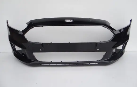 Ford S-MAX Front bumper EM2B17F003