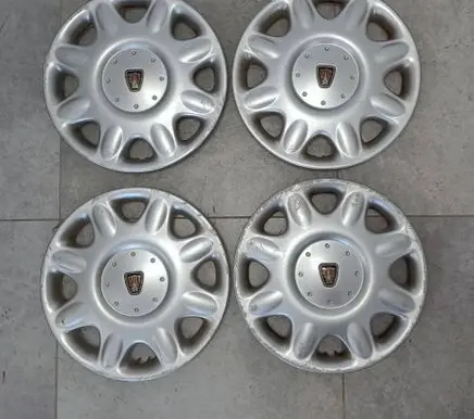 Rover 45 Other exterior part 