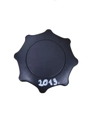 Audi A4 S4 B6 8E 8H Seat adjustment knob 0097646