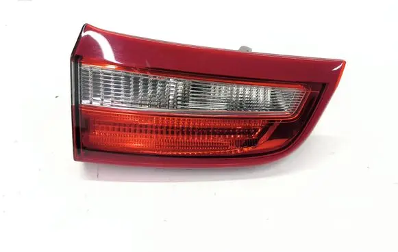 Volvo S60 Tailgate rear/tail lights 30796272