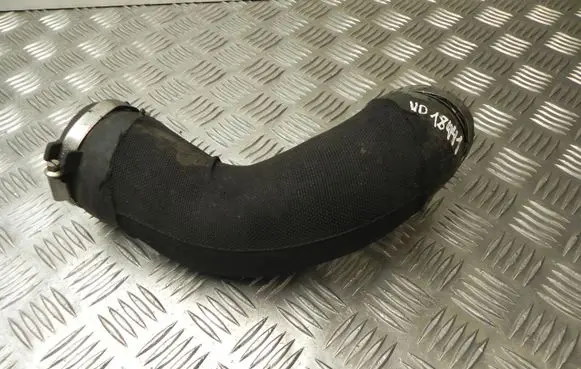 Audi Q5 SQ5 Air intake hose/pipe 8R0145737L VD18441