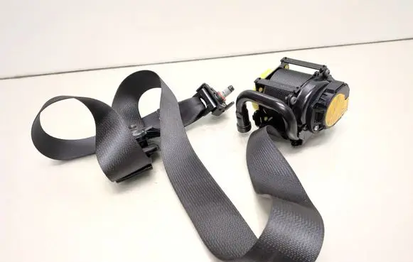 KIA EV6 Front seatbelt 88810CV300