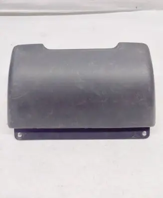 Opel Corsa B Car ashtray 90387711 008262672