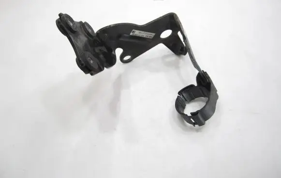 Volkswagen PASSAT B8 Other engine bay part 5Q0121599AM 704071470