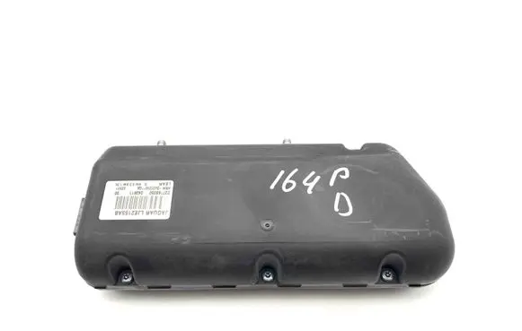 Jaguar XK8 - XKR Seat control module LJE2165AB