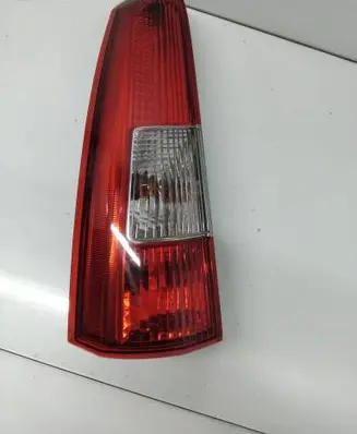 Volvo V70 Rear/tail lights 9154493