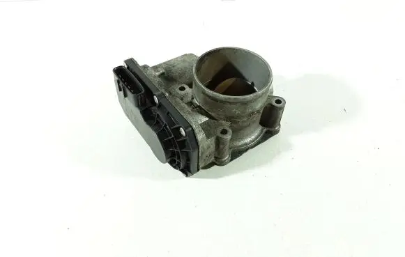Subaru Legacy Throttle valve 16112AA260 6L020052 05L28H