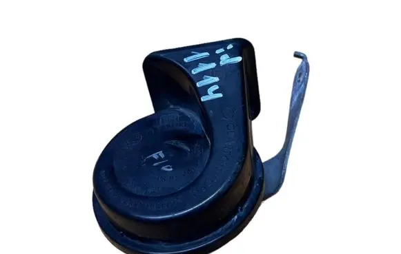 BMW 5 F10 F11 Horn signal 7279781 6033FB2371